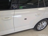  Skoda  Scala Škoda  1.0 TSi 81kW Ambition 5d #57