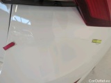  Skoda  Scala Škoda  1.0 TSi 81kW Ambition 5d #61
