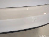  Skoda  Scala Škoda  1.0 TSi 81kW Ambition 5d #60