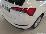  Skoda  Scala Škoda  1.0 TSi 81kW Ambition 5d #59