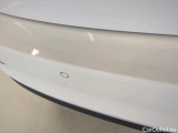  Skoda  Scala Škoda  1.0 TSi 81kW Ambition 5d #63