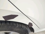  Skoda  Scala Škoda  1.0 TSi 81kW Ambition 5d #68