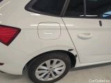  Skoda  Scala Škoda  1.0 TSi 81kW Ambition 5d #67