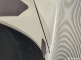  Skoda  Scala Škoda  1.0 TSi 81kW Ambition 5d #69