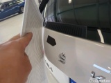  Skoda  Scala Škoda  1.0 TSi 81kW Ambition 5d #66