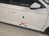  Skoda  Scala Škoda  1.0 TSi 81kW Ambition 5d #74