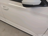 Skoda  Scala Škoda  1.0 TSi 81kW Ambition 5d #78