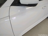  Skoda  Scala Škoda  1.0 TSi 81kW Ambition 5d #77