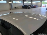  Skoda  Scala Škoda  1.0 TSi 81kW Ambition 5d #80