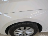  Skoda  Scala Škoda  1.0 TSi 81kW Ambition 5d #81