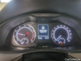  Skoda  Scala Škoda  1.0 TSi 81kW Ambition 5d #5