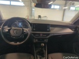  Skoda  Scala Škoda  1.0 TSi 81kW Ambition 5d #7