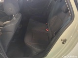  Skoda  Scala Škoda  1.0 TSi 81kW Ambition 5d #9