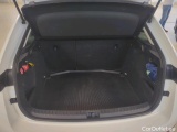  Skoda  Scala Škoda  1.0 TSi 81kW Ambition 5d #11