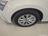  Skoda  Scala Škoda  1.0 TSi 81kW Ambition 5d #14