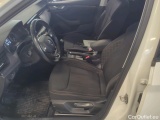  Skoda  Scala Škoda  1.0 TSi 81kW Ambition 5d #17
