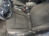  Skoda  Scala Škoda  1.0 TSi 81kW Ambition 5d #18