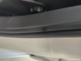  Skoda  Scala Škoda  1.0 TSi 81kW Ambition 5d #19