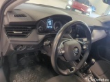  Skoda  Scala Škoda  1.0 TSi 81kW Ambition 5d #22
