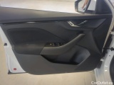  Skoda  Scala Škoda  1.0 TSi 81kW Ambition 5d #24