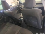  Skoda  Scala Škoda  1.0 TSi 81kW Ambition 5d #25