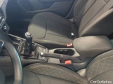 Skoda  Scala Škoda  1.0 TSi 81kW Ambition 5d #26