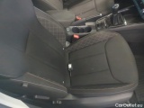  Skoda  Scala Škoda  1.0 TSi 81kW Ambition 5d #27