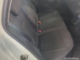  Skoda  Scala Škoda  1.0 TSi 81kW Ambition 5d #32