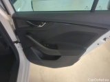  Skoda  Scala Škoda  1.0 TSi 81kW Ambition 5d #30