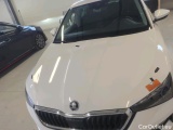  Skoda  Scala Škoda  1.0 TSi 81kW Ambition 5d #36