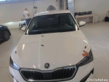  Skoda  Scala Škoda  1.0 TSi 81kW Ambition 5d #41