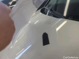  Skoda  Scala Škoda  1.0 TSi 81kW Ambition 5d #40