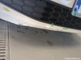  Skoda  Scala Škoda  1.0 TSi 81kW Ambition 5d #43