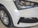  Skoda  Scala Škoda  1.0 TSi 81kW Ambition 5d #47