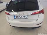  Skoda  Scala Škoda  1.0 TSi 81kW Ambition 5d #52