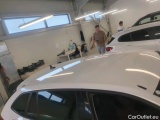  Skoda  Scala Škoda  1.0 TSi 81kW Ambition 5d #55