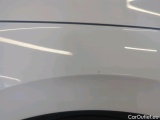  Skoda  Scala Škoda  1.0 TSi 81kW Ambition 5d #60