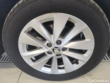  Skoda  Scala Škoda  1.0 TSi 81kW Ambition 5d #62