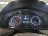  Skoda  Scala Škoda  1.0 TSi 81kW Ambition 5d #5