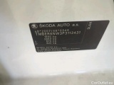  Skoda  Scala Škoda  1.0 TSi 81kW Ambition 5d #4