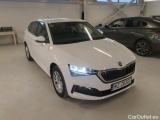  Skoda  Scala Škoda  1.0 TSi 81kW Ambition 5d #7