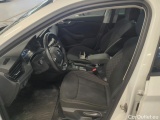  Skoda  Scala Škoda  1.0 TSi 81kW Ambition 5d #6