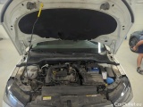  Skoda  Scala Škoda  1.0 TSi 81kW Ambition 5d #10