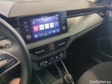  Skoda  Scala Škoda  1.0 TSi 81kW Ambition 5d #17