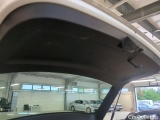  Skoda  Scala Škoda  1.0 TSi 81kW Ambition 5d #19