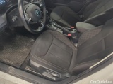  Skoda  Scala Škoda  1.0 TSi 81kW Ambition 5d #21