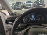  Skoda  Scala Škoda  1.0 TSi 81kW Ambition 5d #22