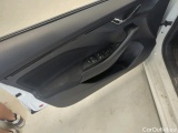  Skoda  Scala Škoda  1.0 TSi 81kW Ambition 5d #25