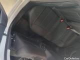  Skoda  Scala Škoda  1.0 TSi 81kW Ambition 5d #24