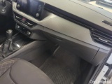  Skoda  Scala Škoda  1.0 TSi 81kW Ambition 5d #26